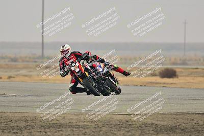 media/Nov-30-2024-TrackDaz (Sat) [[cb671e698a]]/A Group/Session 5 (Sweeper)/